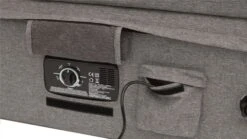 Outwell Lake Superior Sofa -Adventure Camping Shop 470272 lake superior inflatable sofa feature photo 3