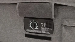 Outwell Lake Superior Sofa -Adventure Camping Shop 470272 lake superior inflatable sofa feature photo 5