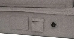 Outwell Lake Superior Sofa -Adventure Camping Shop 470272 lake superior inflatable sofa feature photo 6