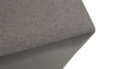 Outwell Lake Superior Sofa -Adventure Camping Shop 470272 lake superior inflatable sofa feature photo 8