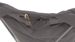 Outwell Seneca Lake Chair -Adventure Camping Shop 470288 seneca lake feature photo 2