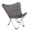 Outwell Seneca Lake Chair -Adventure Camping Shop 470288 seneca lake main photo 1