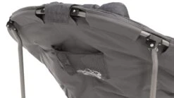 Outwell Kentucky Lake Chair -Adventure Camping Shop 470309 kentucky lake feature photo 2