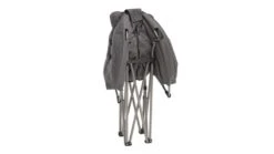 Outwell Kentucky Lake Chair -Adventure Camping Shop 470309 kentucky lake feature photo 3