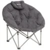 Outwell Kentucky Lake Chair 2 Outwell Kentucky Lake Chair -Adventure Camping Shop 470309 kentucky lake main photo 1