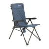 Outwell Lomond Camp Chair -Adventure Camping Shop 470310 lomond main photo 1