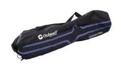 Outwell Catamarca Chair (Black) -Adventure Camping Shop 470325v20 101 72