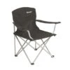 Outwell Catamarca Chair (Black) -Adventure Camping Shop 470325v21 001 72