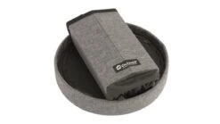 Outwell Dawlish Low Seat & Storage -Adventure Camping Shop 470367 dawlish low seat storage feature photo4