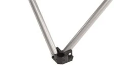 Outwell Catamarca Sofa Chair Black -Adventure Camping Shop 470378 catamarca sofa black feature photo4