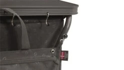 Outwell Neat 'n' Tidy Organiser 10 Outwell Neat 'n' Tidy Organiser -Adventure Camping Shop 470404 neat n tidy organiser feature photo3