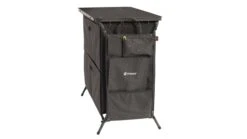 Outwell Neat 'n' Tidy Organiser