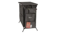 Outwell Neat 'n' Tidy Organiser 13 Outwell Neat 'n' Tidy Organiser -Adventure Camping Shop 470404 neat n tidy organiser main photo1