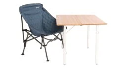 Outwell Strangford Chair -Adventure Camping Shop 470406 strangford feature photo3