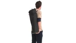 Outwell Strangford Chair -Adventure Camping Shop 470406 strangford feature photo4