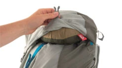 Robens Trace Hammock Set -Adventure Camping Shop 490068 trace hammock set feature photo10