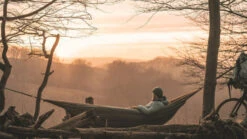 Robens Trace Hammock Set -Adventure Camping Shop 490068 trace hammock set feature photo14