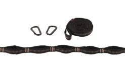 Robens Trace Hammock Set -Adventure Camping Shop 490068 trace hammock set feature photo3