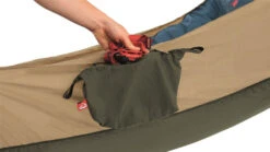 Robens Trace Hammock Set -Adventure Camping Shop 490068 trace hammock set feature photo4