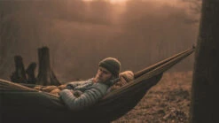 Robens Trace Hammock Set -Adventure Camping Shop 490068 trace hammock set feature photo5