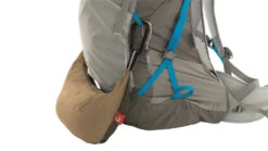 Robens Trace Hammock Set -Adventure Camping Shop 490068 trace hammock set feature photo6