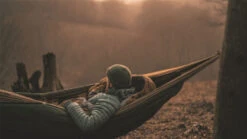 Robens Trace Hammock Set -Adventure Camping Shop 490068 trace hammock set feature photo8