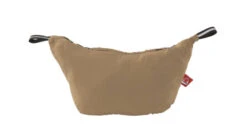 Robens Trace Hammock Set -Adventure Camping Shop 490068 trace hammock set feature photo9