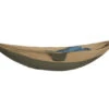 Robens Trace Hammock Set -Adventure Camping Shop 490068 trace hammock set main photo1