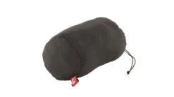 Robens Trace Hammock Mosquito Net -Adventure Camping Shop 490069 trace hammock mosquito net feature photo3