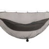 Robens Trace Hammock Mosquito Net -Adventure Camping Shop 490069 trace hammock mosquito net main photo1