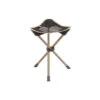 Robens Searcher Stool -Adventure Camping Shop 490070 searcher stool main photo1