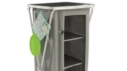 Outwell Bermuda Storage Unit -Adventure Camping Shop 530078 bermuda feature photo 6