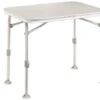 Outwell Roblin S Camp Table -Adventure Camping Shop 530098 roblin s main photo 1