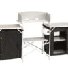Outwell Camrose Kitchen Table -Adventure Camping Shop 531137 camrose kitchen table main photo 1