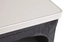 Outwell Tinos Cupboard -Adventure Camping Shop 531152 tinos feature photo5