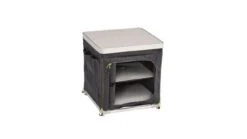 Outwell Tinos Cupboard