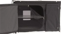 Outwell Richmond Kitchen Table -Adventure Camping Shop 531156 richmond kitchen table feature photo4