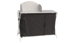 Outwell Richmond Kitchen Table -Adventure Camping Shop 531156 richmond kitchen table main photo1