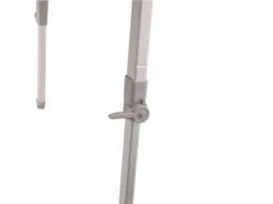 Outwell Custer M Table -Adventure Camping Shop 531166 custer m feature photo3