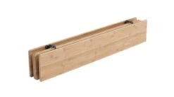 Outwell Custer M Table -Adventure Camping Shop 531166 custer m feature photo5