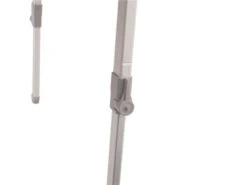 Outwell Custer M Table -Adventure Camping Shop 531166 custer m feature photo6