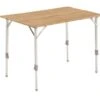 Outwell Custer M Table -Adventure Camping Shop 531166 custer m main photo1 1