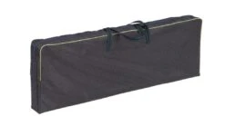 Outwell Kamloops L Table -Adventure Camping Shop 531171 kamloops l feature photo3