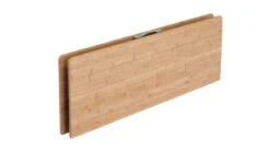 Outwell Kamloops L Table -Adventure Camping Shop 531171 kamloops l feature photo4