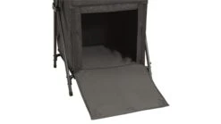 Outwell Domingo Wardrobe -Adventure Camping Shop 531175 domingo cabinet feature photo4