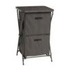 Outwell Domingo Wardrobe -Adventure Camping Shop 531175 domingo cabinet main photo1