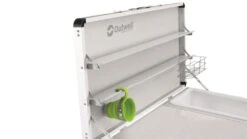 Outwell Drayton Kitchen Table -Adventure Camping Shop 531177 drayton kitchen table feature photo7