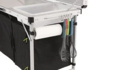 Outwell Drayton Kitchen Table -Adventure Camping Shop 531177 drayton kitchen table feature photo9