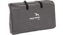Easy Camp Sarin Kitchen Stand 7 Easy Camp Sarin Kitchen Stand -Adventure Camping Shop 540014 sarin feature photo2