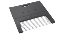 Outwell Cazal Portable Grill -Adventure Camping Shop 590750 cazal portable grill feature photo 254504